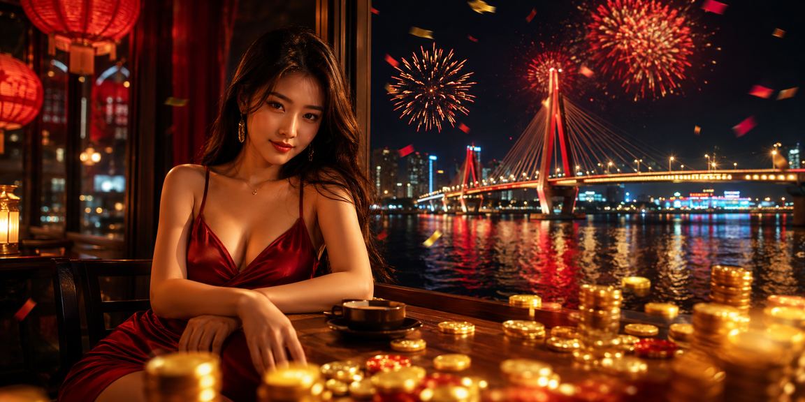 trang ee88