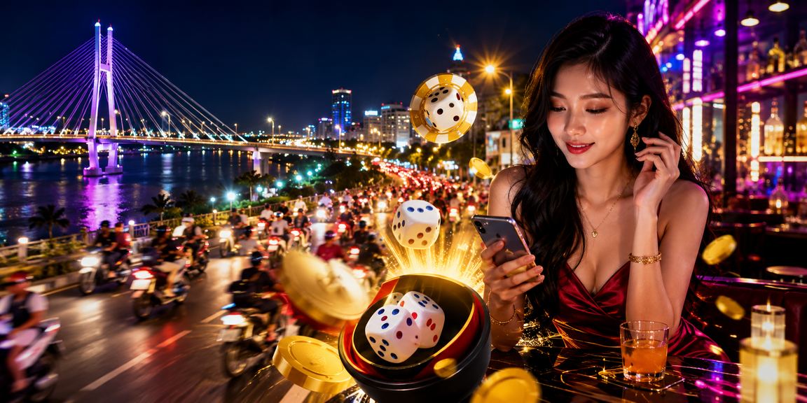 trang ee88