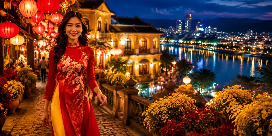 trang ee88