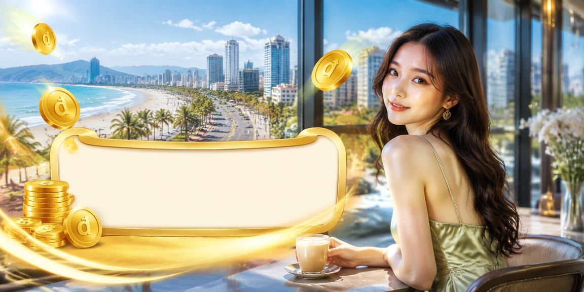trang ee88
