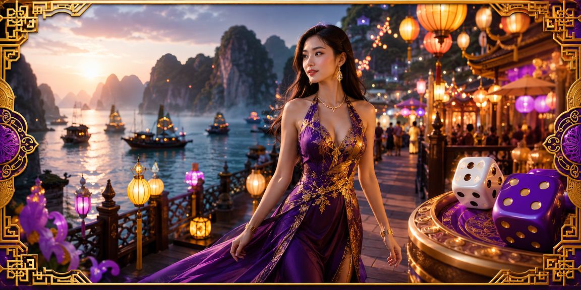 trang ee88