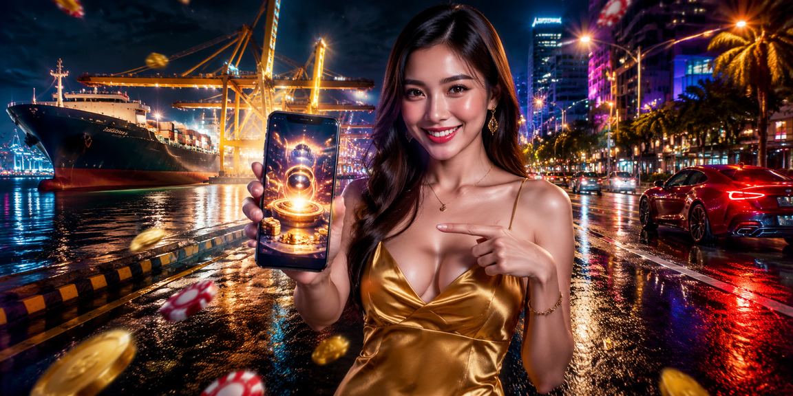 trang ee88