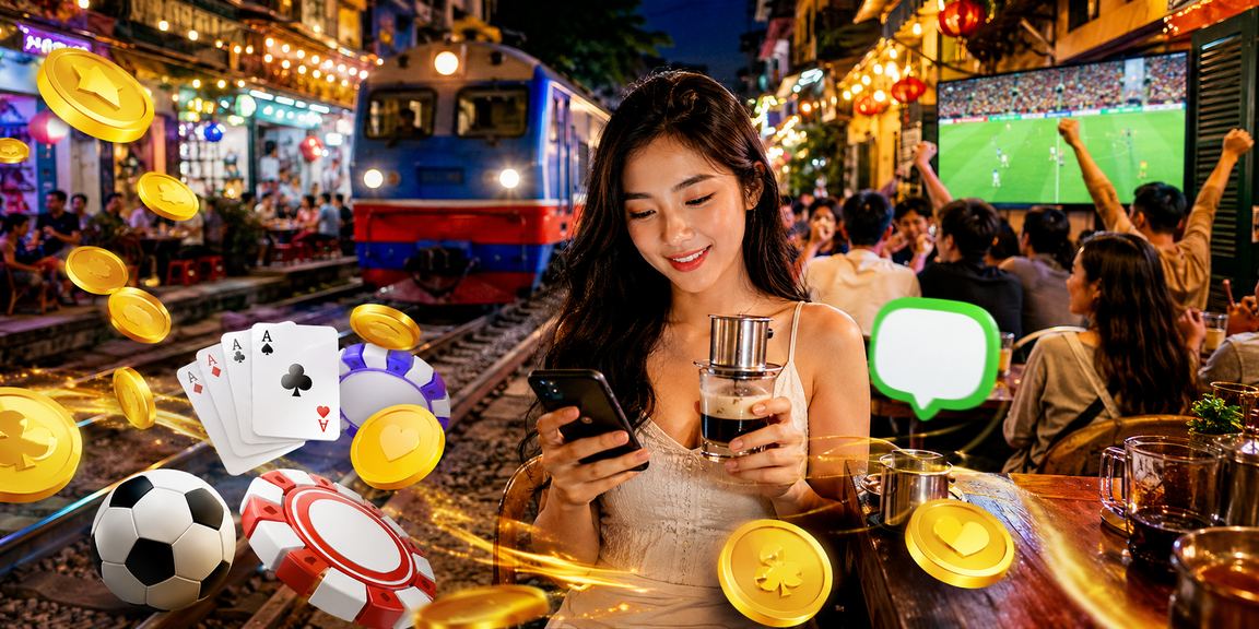 trang ee88