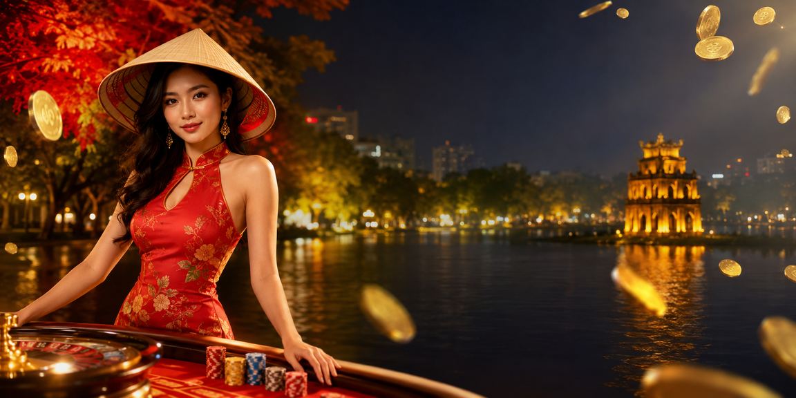 trang ee88