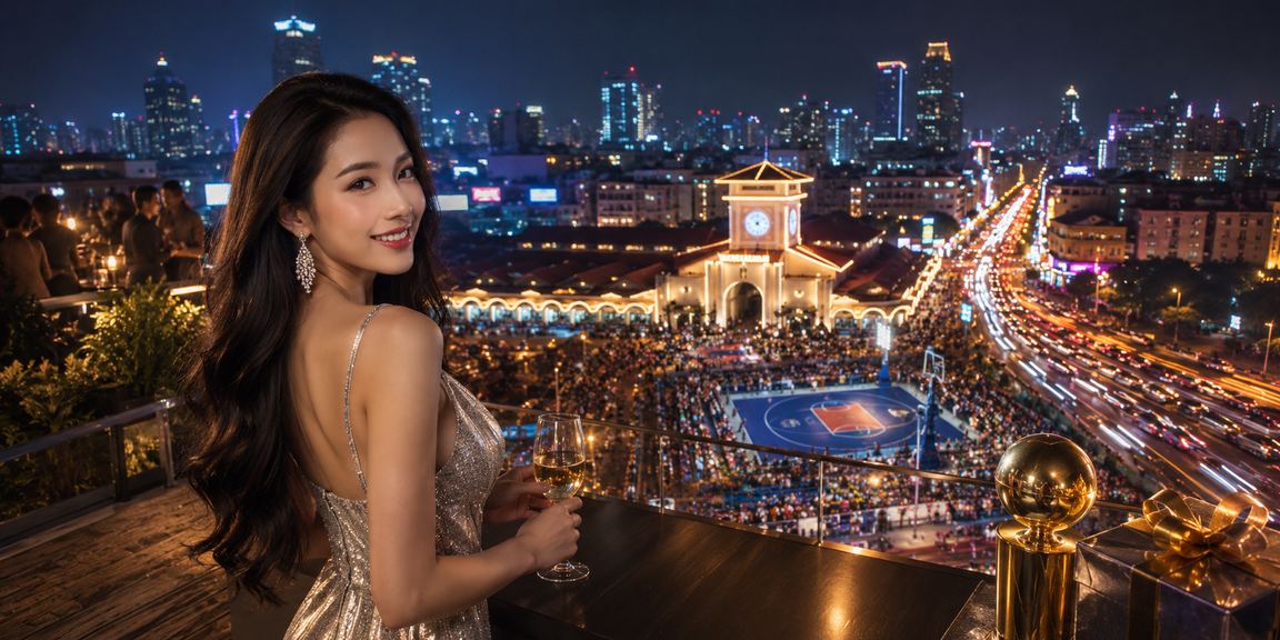 trang ee88