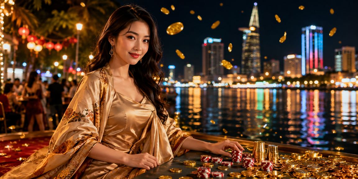 trang ee88