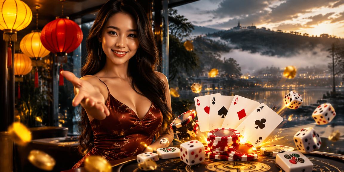 trang ee88