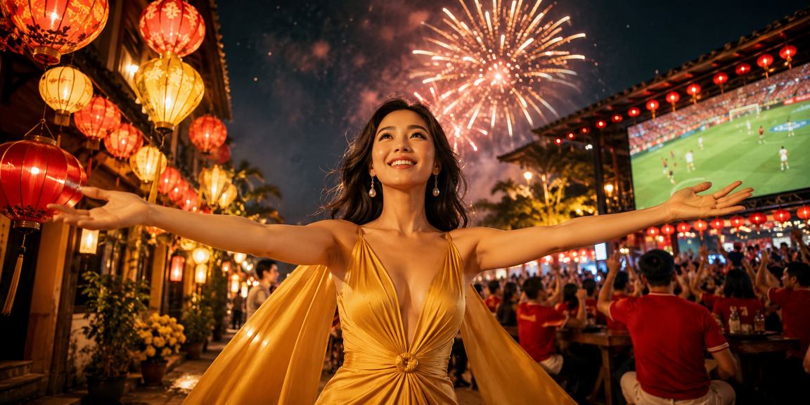 trang ee88