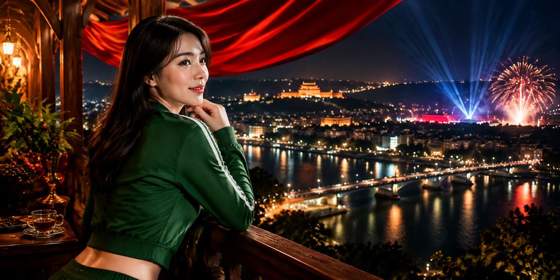 trang ee88