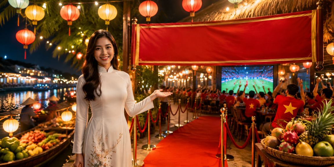 trang ee88