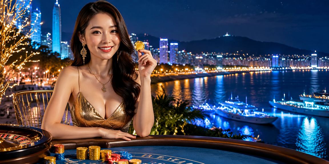 trang ee88
