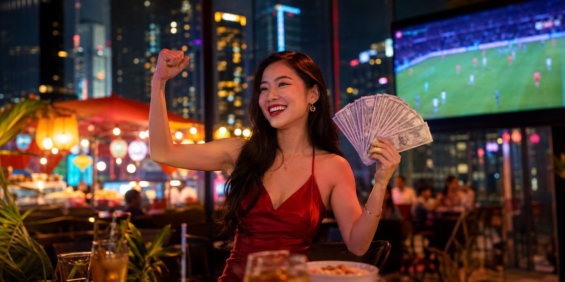 trang ee88