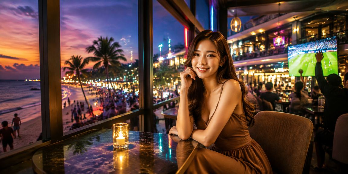 trang ee88