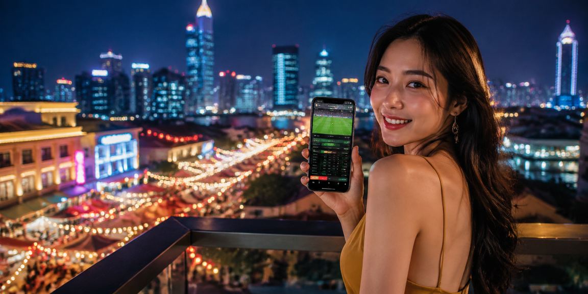trang ee88