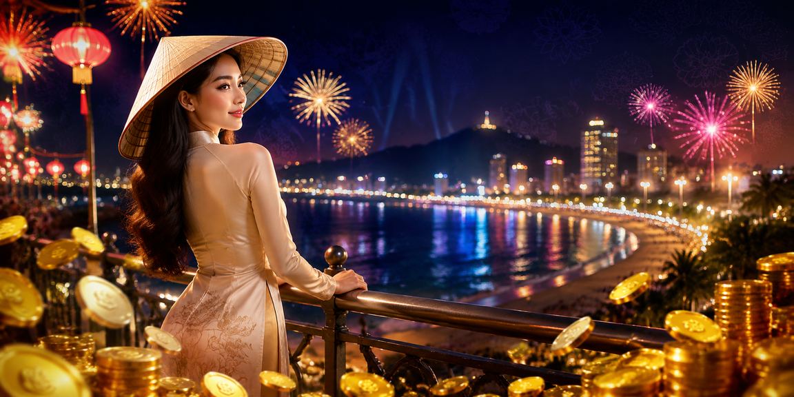 trang ee88