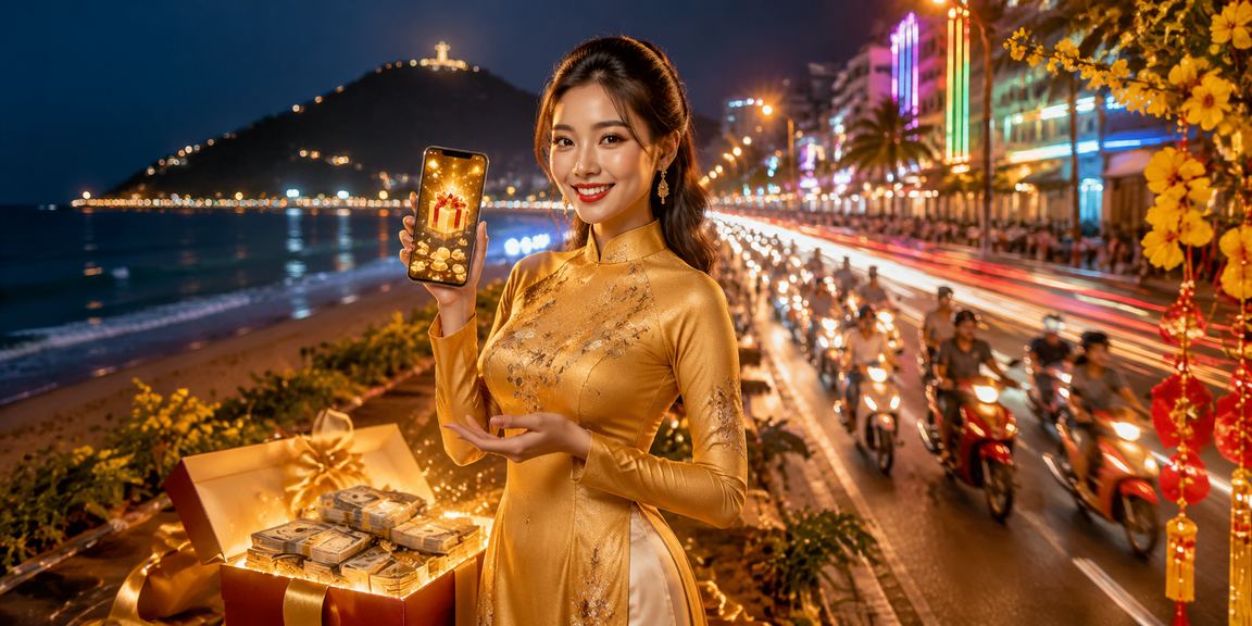 trang ee88