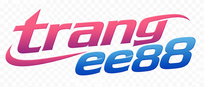 Trang EE88 Logo